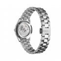 Orologio G-Timeless - YA126389