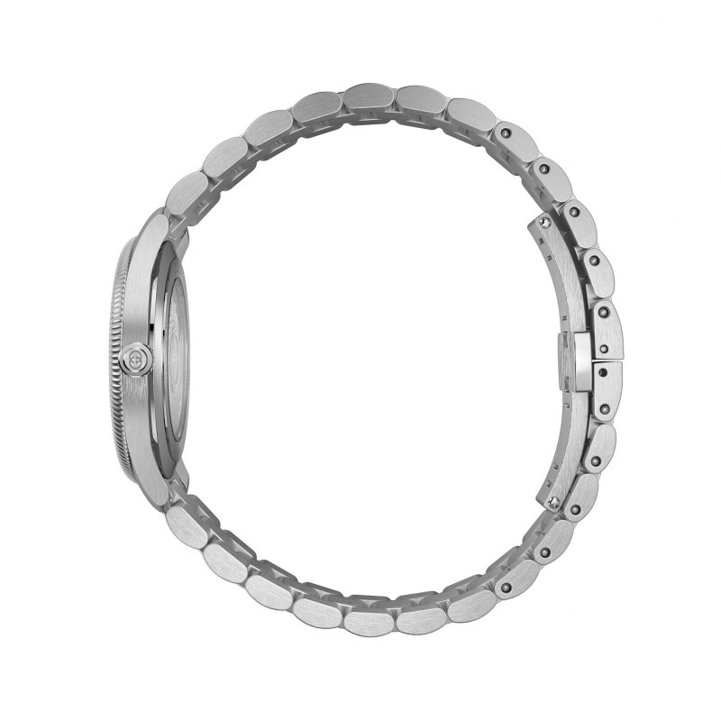 Orologio G-Timeless - YA126389