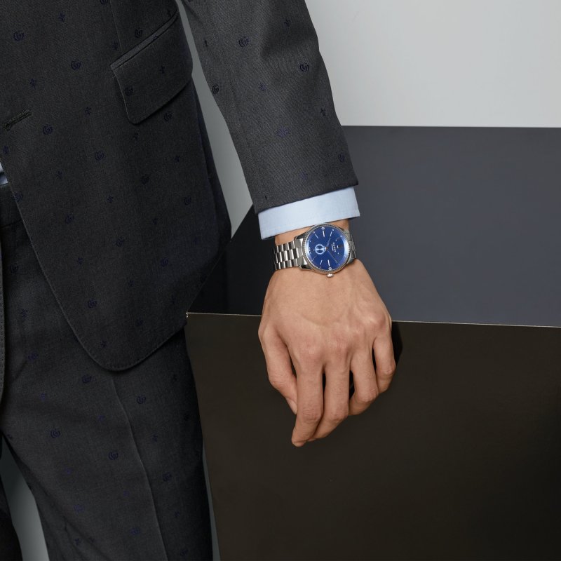 Orologio G-Timeless - YA126389