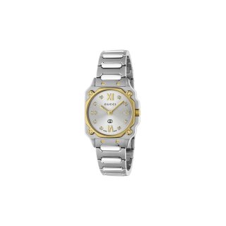 Orologio G-FLAT - YA166503