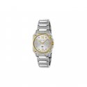 Orologio G-FLAT - YA166503