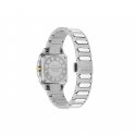 Orologio G-FLAT - YA166503