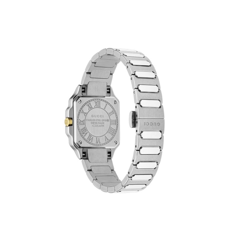 Orologio G-FLAT - YA166503