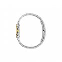 Orologio G-FLAT - YA166503