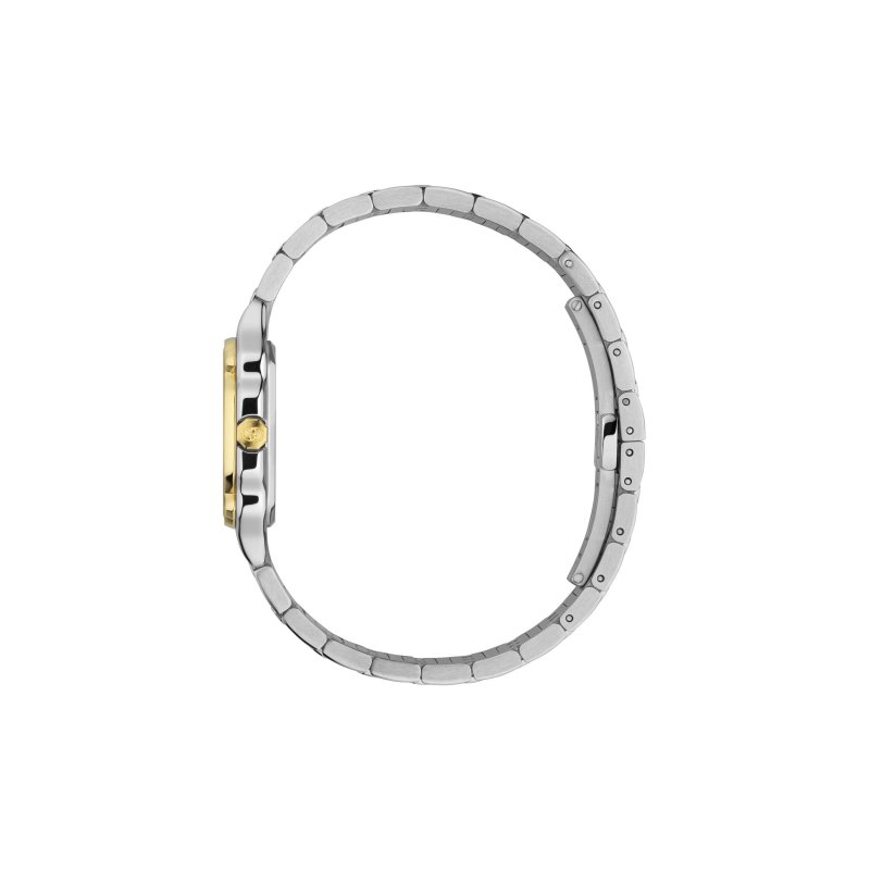 Orologio G-FLAT - YA166503