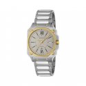 Orologio G-FLAT - YA166403