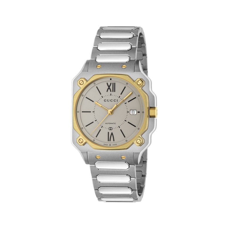 Orologio G-FLAT - YA166403