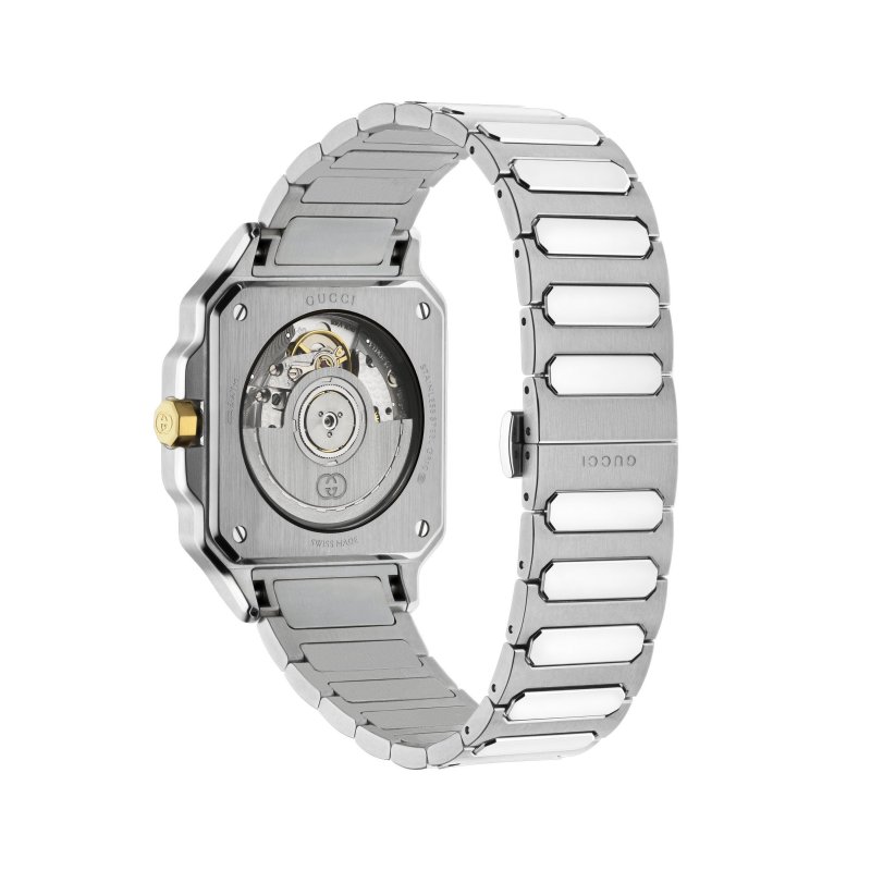 Orologio G-FLAT - YA166403