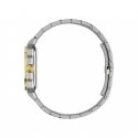Orologio G-FLAT - YA166403
