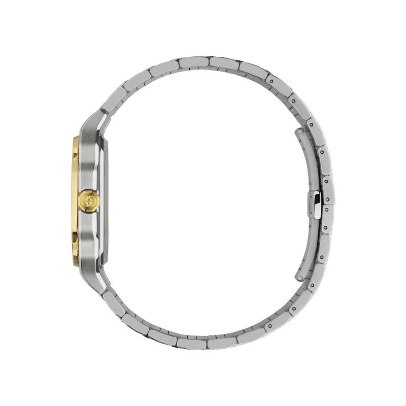 Orologio G-FLAT - YA166403