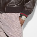 Orologio G-FLAT - YA166403