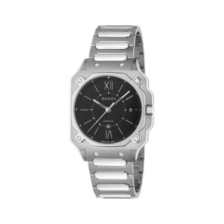 Orologio G-FLAT - YA166401