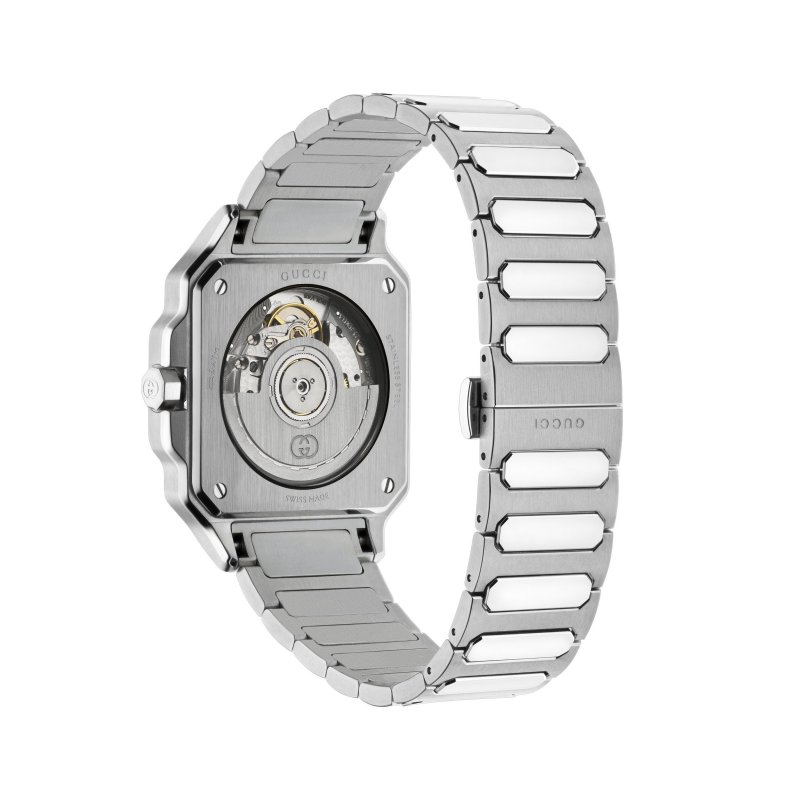 Orologio G-FLAT - YA166401