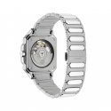 Orologio G-FLAT - YA166401