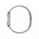 Orologio G-FLAT - YA166401