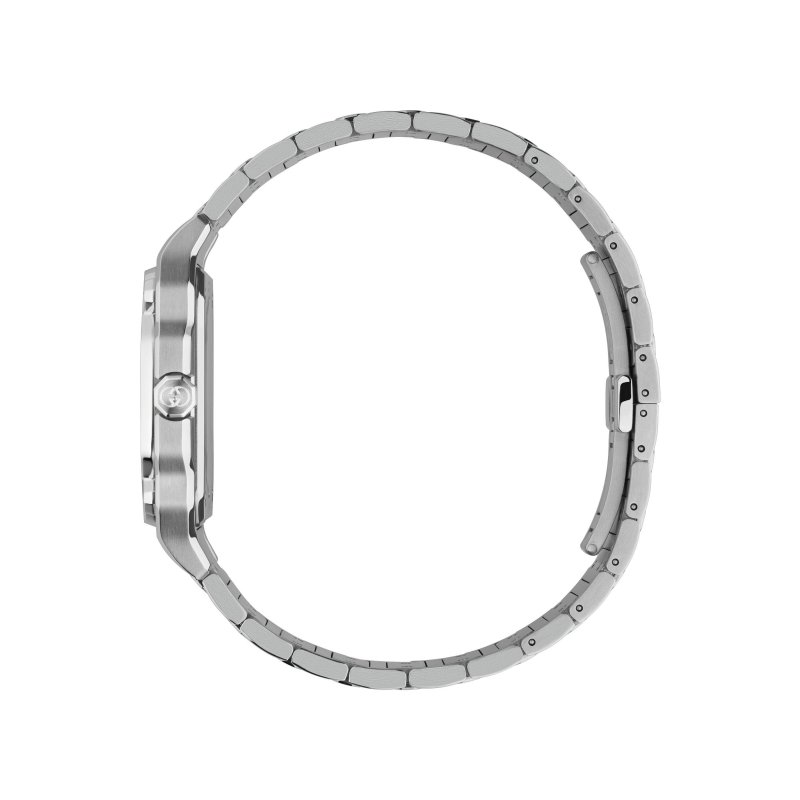 Orologio G-FLAT - YA166401
