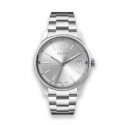 Orologio G-Timeless - YA1264232