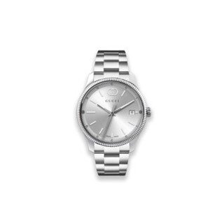 Orologio G-Timeless - YA1264232