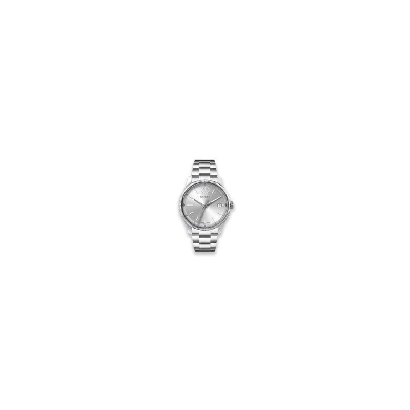 Orologio G-Timeless - YA1264232