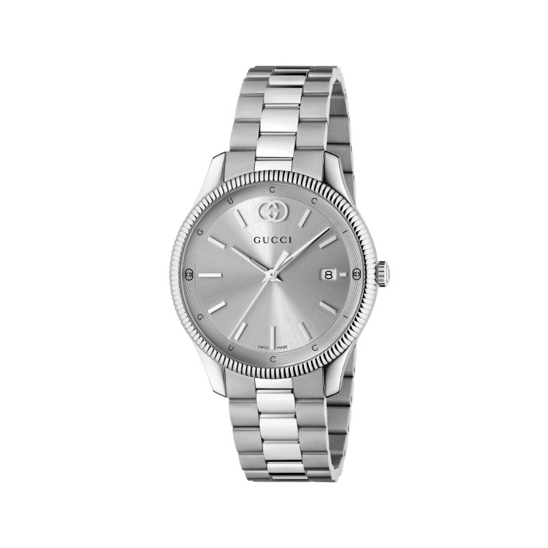 Orologio G-Timeless - YA1264232