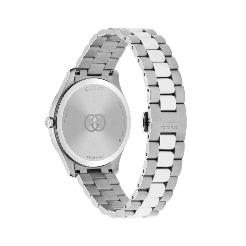 Orologio G-Timeless - YA1264232