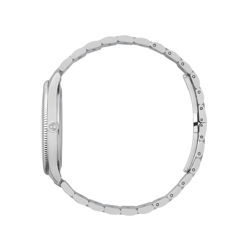 Orologio G-Timeless - YA1264232