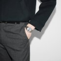 Orologio G-Timeless - YA1264232