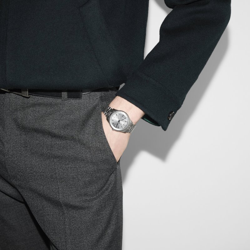Orologio G-Timeless - YA1264232