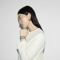 Orologio G-Timeless - YA1264232