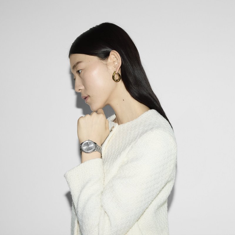 Orologio G-Timeless - YA1264232