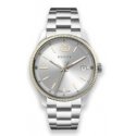 Orologio G-Timeless - YA1264233