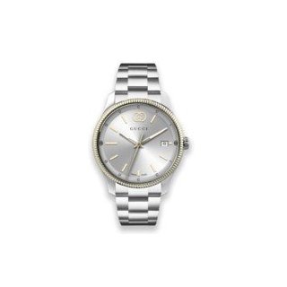 Orologio G-Timeless - YA1264233