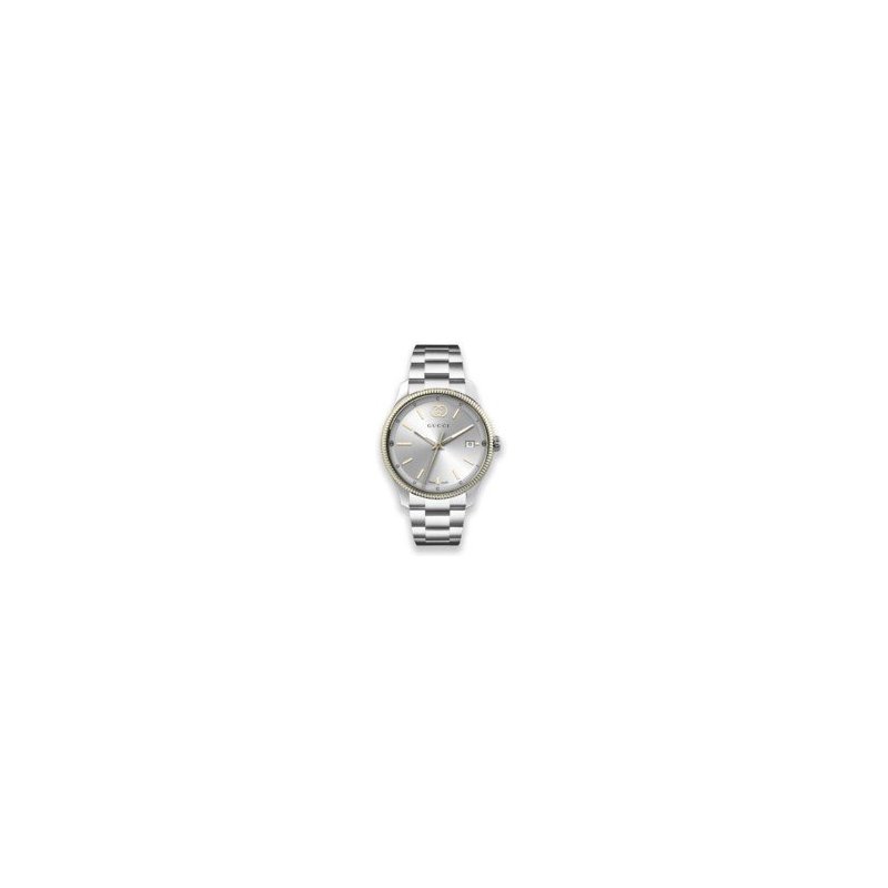 Orologio G-Timeless - YA1264233