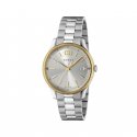 Orologio G-Timeless - YA1264233