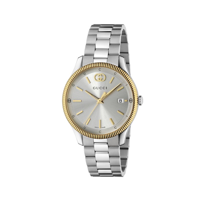 Orologio G-Timeless - YA1264233