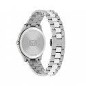 Orologio G-Timeless - YA1264233