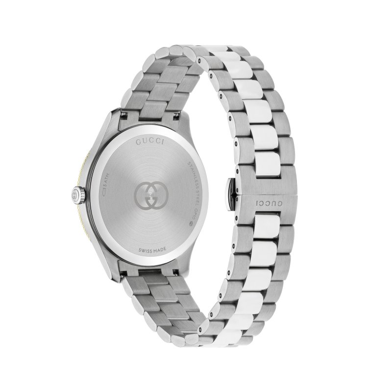 Orologio G-Timeless - YA1264233
