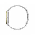 Orologio G-Timeless - YA1264233