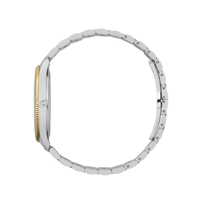 Orologio G-Timeless - YA1264233