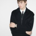 Orologio G-Timeless - YA1264233