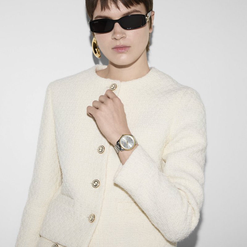 Orologio G-Timeless - YA1264233