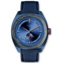 Orologio Gucci Interlocking - YA142331