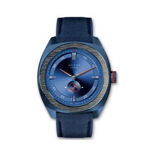 Orologio Gucci Interlocking - YA142331