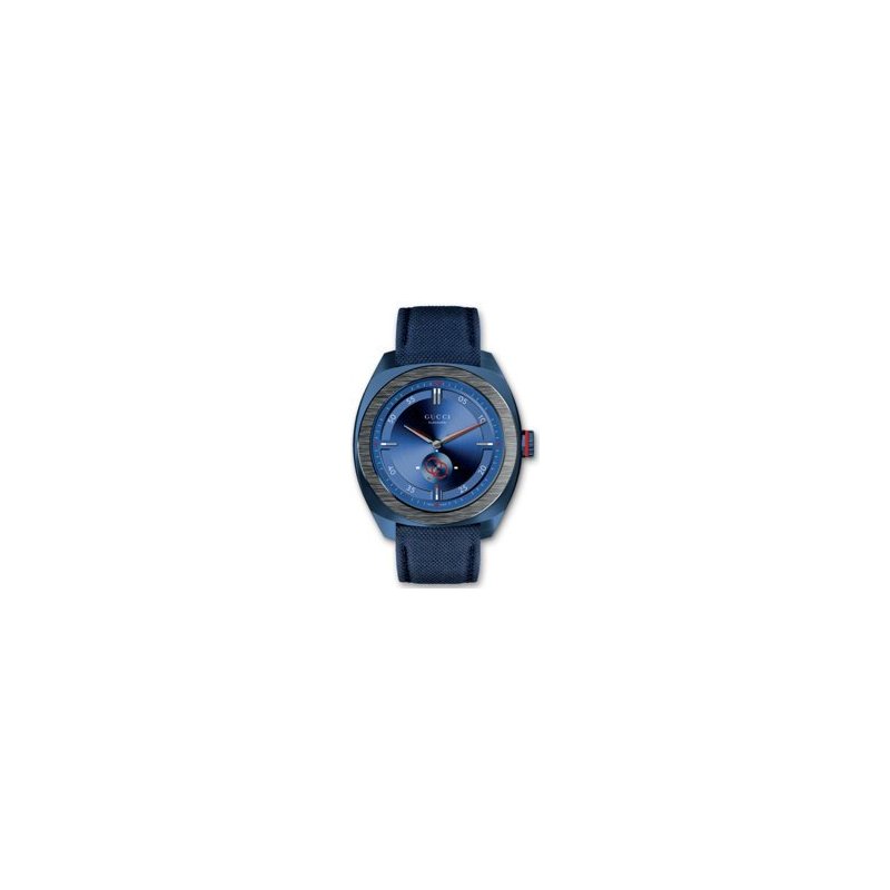 Orologio Gucci Interlocking - YA142331