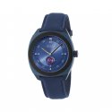 Orologio Gucci Interlocking - YA142331