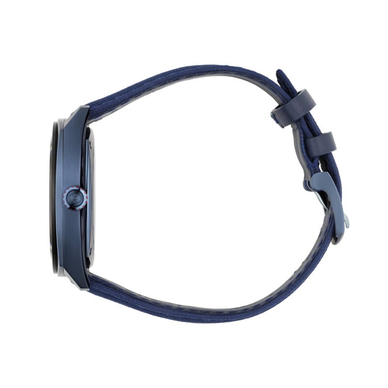 Orologio Gucci Interlocking - YA142331