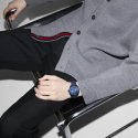 Orologio Gucci Interlocking - YA142331