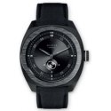 Orologio Gucci Interlocking - YA142330