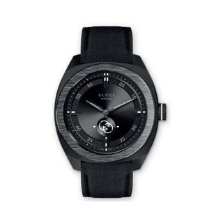 Orologio Gucci Interlocking - YA142330