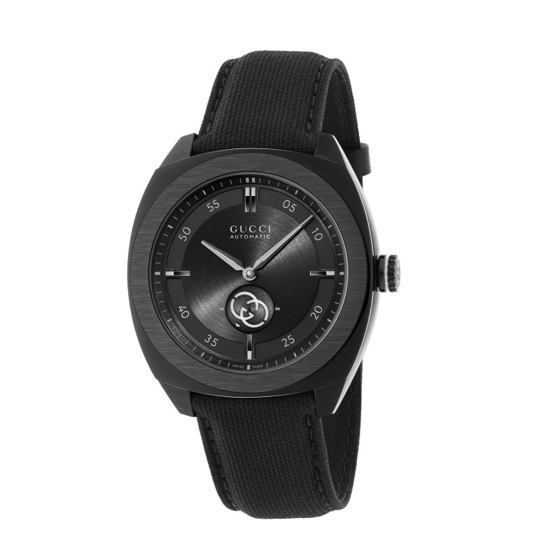 Orologio Gucci Interlocking - YA142330
